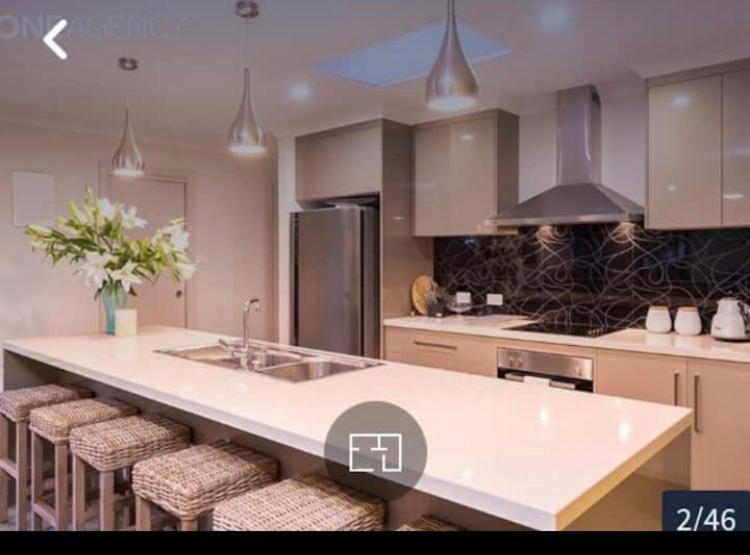 Villa Euphoria House Wynyard Esterno foto