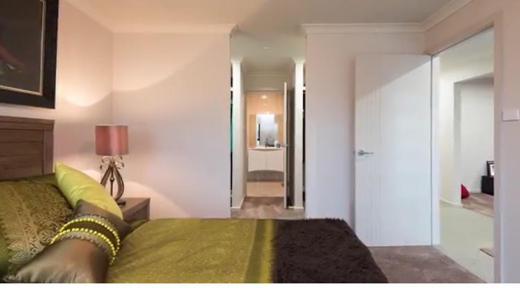 Villa Euphoria House Wynyard Esterno foto