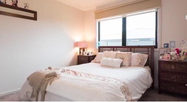 Villa Euphoria House Wynyard Esterno foto