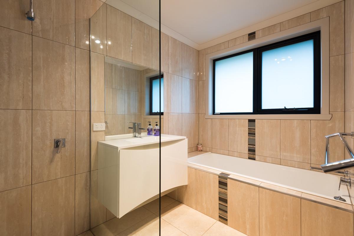 Villa Euphoria House Wynyard Esterno foto